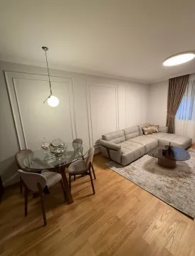 Prodaja, dvosoban stan, 69m², New City, Podgorica - image 3