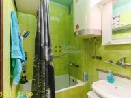 Prodaja, dvosoban stan, 47m², Šumice, Beograd - image 13