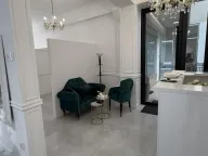 Izdavanje, poslovni prostor, 70m², Banovo Brdo, Beograd - image 7