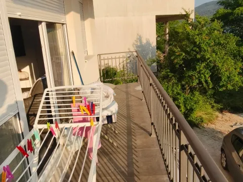 Prodaja, dvosoban stan, 57m², Đenovići, Herceg Novi - image 10