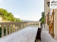 Sale, house, 226m², Podi, Herceg Novi - image 19