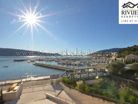 Sale, apartment, 28m², Meljine, Herceg Novi - image 6