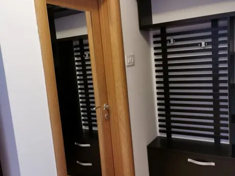 Rent, one bedroom apartment, 40m², Salajka, Novi Sad Sve Podlokacije - image 7