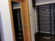 Izdavanje, jednosoban stan, 40m², Salajka, Novi Sad Sve Podlokacije - image 7