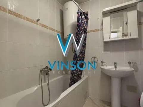 Sale, one bedroom apartment, 41m², Grbavica, Novi Sad Sve Podlokacije - image 12