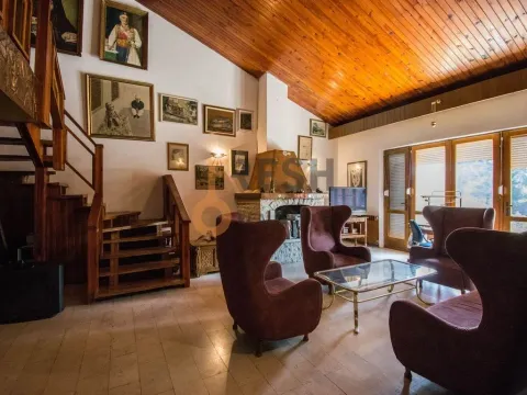 Sale, house, 330m², Masline, Podgorica - image 12