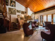 Prodaja, kuća, 330m², Masline, Podgorica - image 12