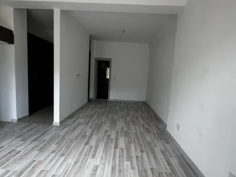 Sale, studio apartment, 44m², Bar, Crna Gora - image 6