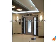 Izdavanje, poslovni prostor, 550m², Banovo Brdo, Beograd - image 7