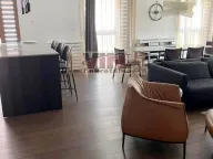 Prodaja, trosoban stan, 121m², Vračar, Šid - image 4