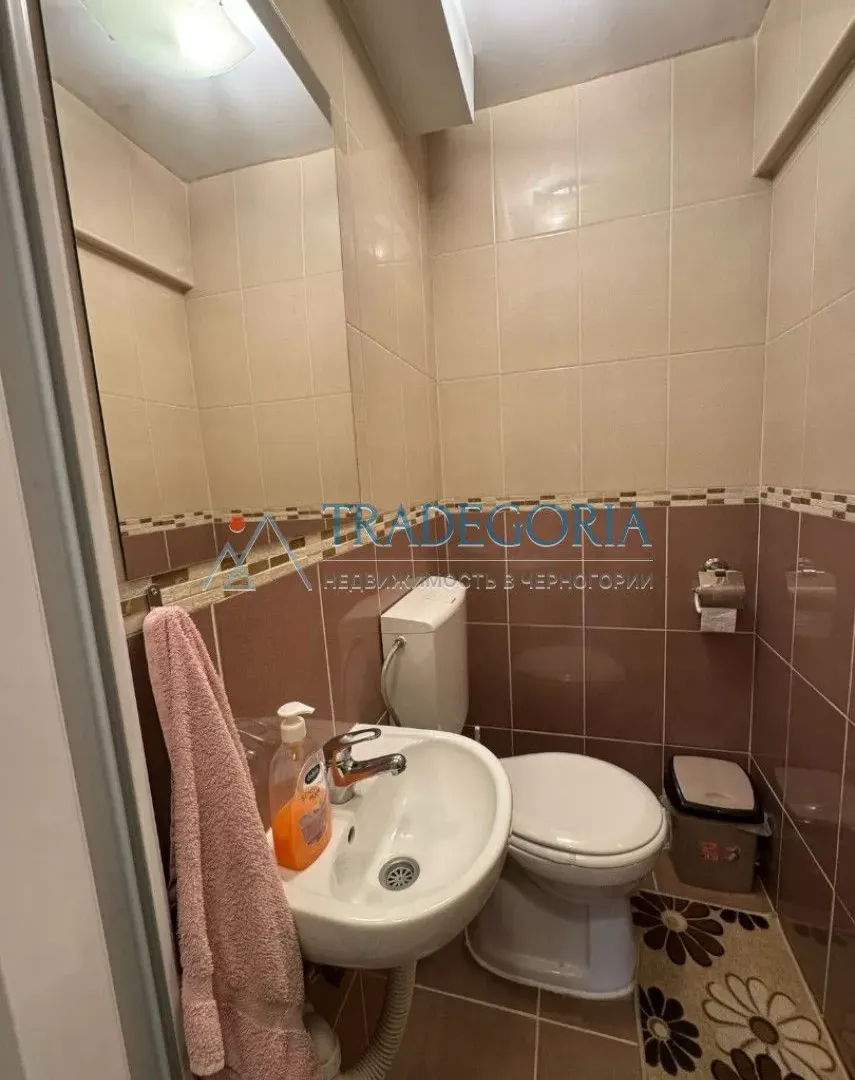 Prodaja, kuća, 180m², Sutomore, Bar