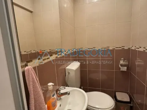 Prodaja, kuća, 180m², Sutomore, Bar - image 16