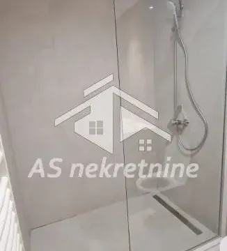 Izdavanje, dvosoban stan, 59m², Savski Venac, Beograd - image 30