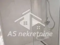 Izdavanje, dvosoban stan, 59m², Savski Venac, Beograd - image 30