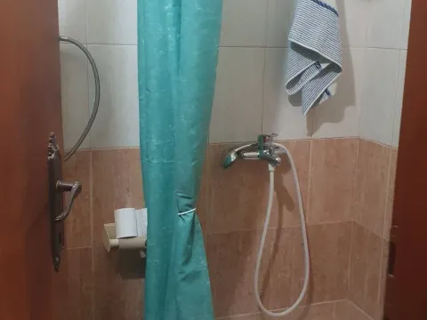 Izdavanje, jednosoban stan, 28m², Veliki Mokri Lug, Zvezdara Sve Podlokacije - image 8