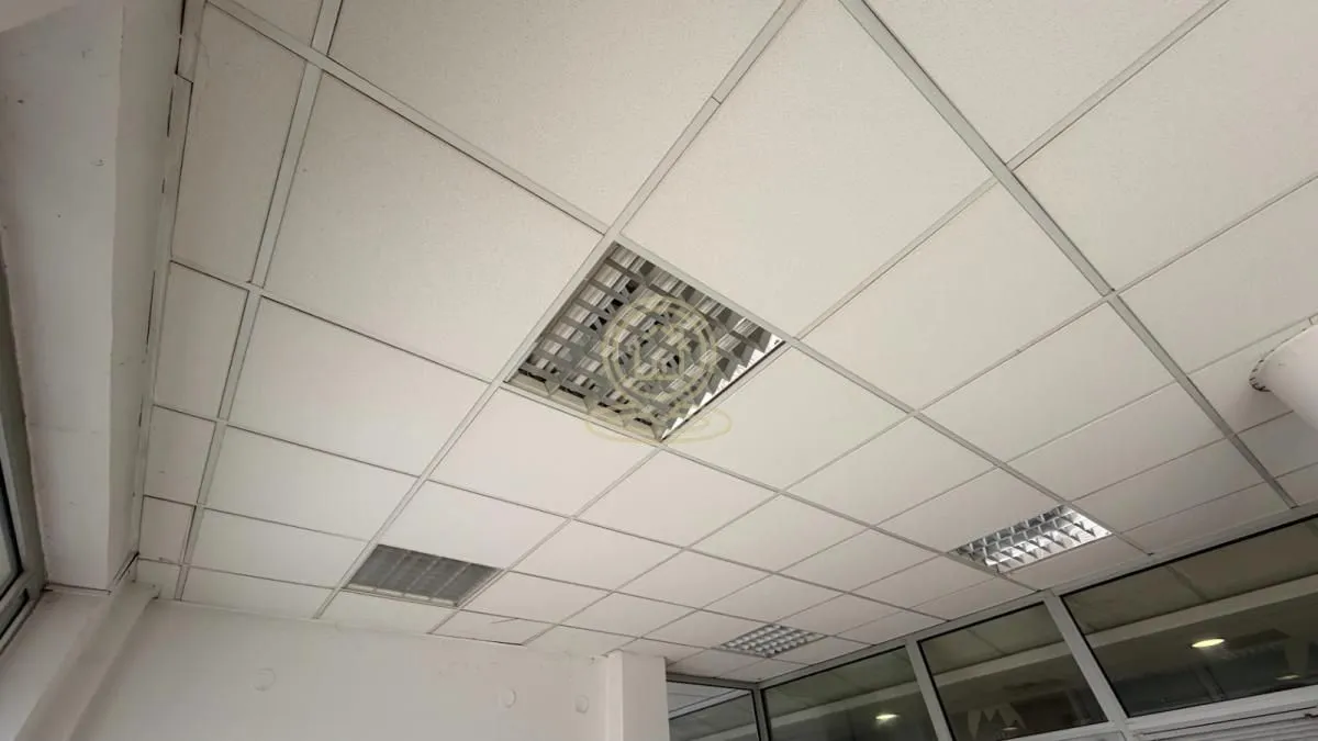 Sale, office space, 31m², Vašarište, Kragujevac
