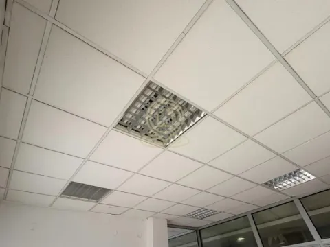 Prodaja, poslovni prostor, 31m², Vašarište, Kragujevac - image 7