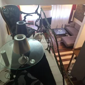 Prodaja, četvorosoban stan, 107m², Skojevsko Naselje, Beograd - image 10