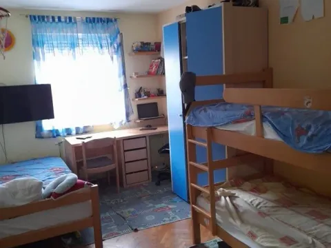 Prodaja, trosoban stan, 74m², Nova Detelinara, Novi Sad Sve Podlokacije - image 7