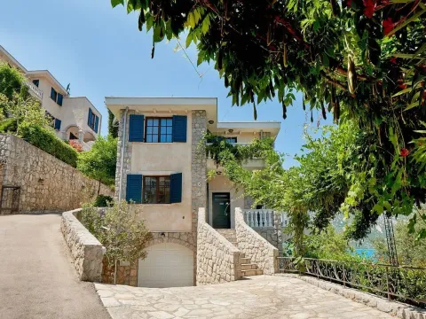 Prodaja, kuća, 235m², Kostanjica, Kotor - image 2