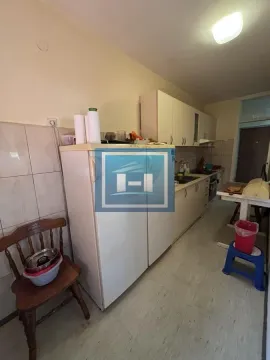 Prodaja, trosoban stan, 75m², Strelište, Jagodina - image 12