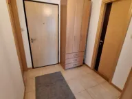 Izdavanje, jednosoban stan, 55m², Pobrežje, Podgorica - image 5