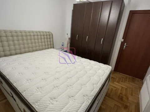 Rent, three bedroom apartment, 92m², Krivi Most, Podgorica - image 18