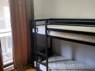 Sale, three bedroom apartment, 83m², Gospoština, Budva - image 8