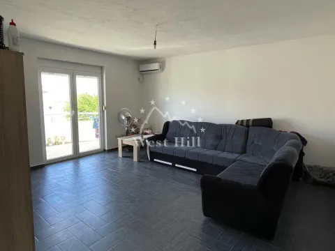 Prodaja, dvosoban stan, 106m², Šušanj, Bar - image 2