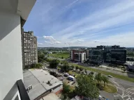 Prodaja, trosoban stan, 75m², Novi Beograd Blok 23, Novi Beograd Sve Podlokacije - image 21