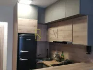 Sale, studio apartment, 21m², Blok 9, Podgorica - image 4