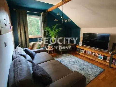 Prodaja, kuća, 250m², Kaluđerica, Beograd - image 19