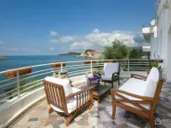 Prodaja, kuća, 560m², Sveti Stefan, Budva - image 5