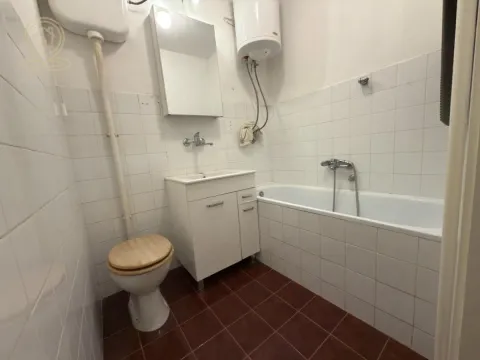 Prodaja, jednosoban stan, 42m², Kej, Novi Sad Sve Podlokacije - image 11
