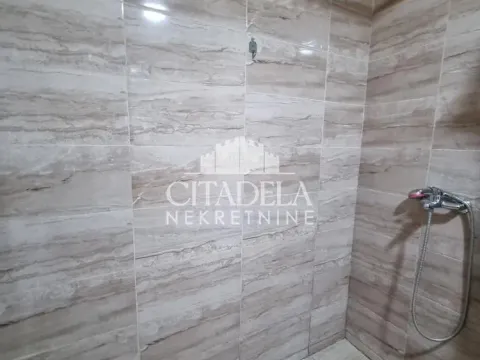 Sale, apartment, 134m², Železnik, Beograd - image 20