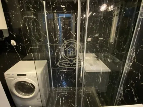 Rent, two bedroom apartment, 47m², Vukov Spomenik, Zvezdara Sve Podlokacije - image 15
