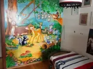 Prodaja, dvosoban stan, 91m², Tološi, Podgorica - image 9