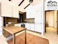 Sale, two bedroom apartment, 103m², Kostanjica, Kotor - image 4