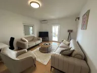 Izdavanje, dvosoban stan, 80m², Podi, Herceg Novi - image 3