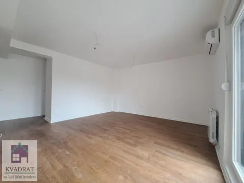 Prodaja, trosoban stan, 113m², Obrenovac, Beograd - image 19