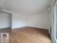 Prodaja, trosoban stan, 113m², Obrenovac, Beograd - image 19