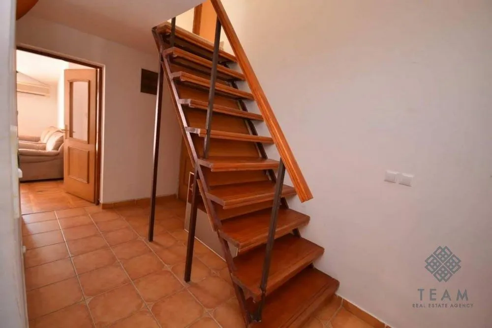 Prodaja, četvorosoban stan, 90m², Bijela, Herceg Novi