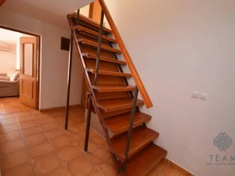 Sale, four bedroom apartment, 90m², Bijela, Herceg Novi - image 6