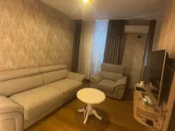 Prodaja, dvosoban stan, 70m², Igalo, Herceg Novi - image 10