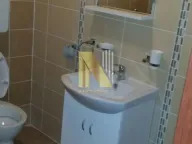 Izdavanje, dvosoban stan, 42m², Podbara, Novi Sad Sve Podlokacije - image 10