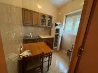Prodaja, jednosoban stan, 38m², Zeleni Pojas, Bar - image 8