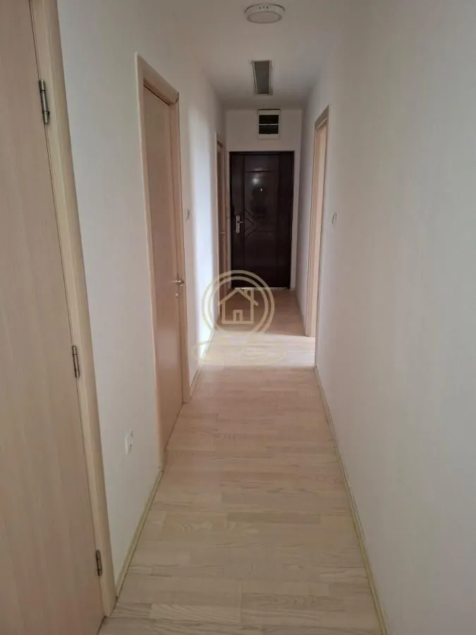 Prodaja, trosoban stan, 97m², Klisa, Novi Sad Sve Podlokacije