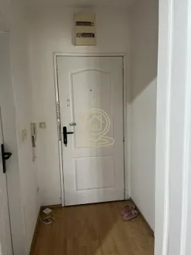 Izdavanje, jednosoban stan, 40m², Medijana, Niš - image 5