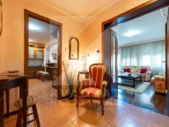 Rent, four bedroom apartment, 170m², Gorica C, Podgorica - image 23