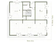 Sale, office space, 47m², Zagorič, Podgorica - image 2